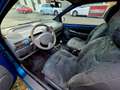 Renault Twingo Twingo 1.2i Hélios Bleu - thumbnail 10