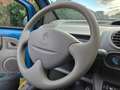 Renault Twingo Twingo 1.2i Hélios Bleu - thumbnail 6