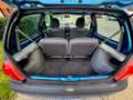 Renault Twingo Twingo 1.2i Hélios Bleu - thumbnail 4