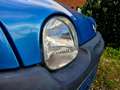 Renault Twingo Twingo 1.2i Hélios Bleu - thumbnail 11