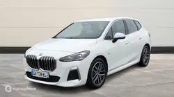 BMW Série 2 218i 136ch M Sport DKG7