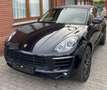 Porsche Macan S 3.0 V6 Bi-Turbo PDK - thumbnail 2