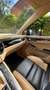 Porsche Macan S 3.0 V6 Bi-Turbo PDK - thumbnail 3