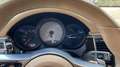 Porsche Macan S 3.0 V6 Bi-Turbo PDK - thumbnail 5