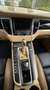 Porsche Macan S 3.0 V6 Bi-Turbo PDK - thumbnail 10