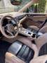 Porsche Macan S 3.0 V6 Bi-Turbo PDK - thumbnail 9