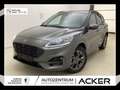 Ford Kuga 2.5 Duratec PHEV ST-Line X AT. AHK -41%* Grau - thumbnail 1