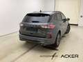 Ford Kuga 2.5 Duratec PHEV ST-Line X AT. AHK -41%* Grau - thumbnail 3