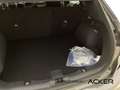Ford Kuga 2.5 Duratec PHEV ST-Line X AT. AHK -41%* Grau - thumbnail 5
