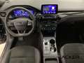 Ford Kuga 2.5 Duratec PHEV ST-Line X AT. AHK -41%* Grau - thumbnail 4