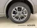 Ford Kuga 2.5 Duratec PHEV ST-Line X AT. AHK -41%* Grau - thumbnail 7