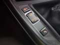 BMW 120 D 116 CV Negro - thumbnail 18