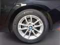 BMW 120 D 116 CV Negro - thumbnail 23