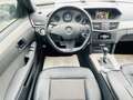Mercedes-Benz E 250 T CGI AMG BlueEfficiency Navi/Leder/Xenon Blau - thumbnail 7