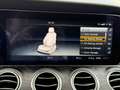 Mercedes-Benz E 43 AMG (W213)    4MATIC Aut. Albastru - thumbnail 40