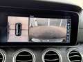 Mercedes-Benz E 43 AMG (W213)    4MATIC Aut. Albastru - thumbnail 47