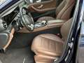 Mercedes-Benz E 43 AMG (W213)    4MATIC Aut. Albastru - thumbnail 26