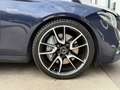 Mercedes-Benz E 43 AMG (W213)    4MATIC Aut. Albastru - thumbnail 20