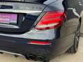 Mercedes-Benz E 43 AMG (W213)    4MATIC Aut. Albastru - thumbnail 15