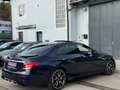 Mercedes-Benz E 43 AMG (W213)    4MATIC Aut. Albastru - thumbnail 17