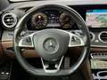 Mercedes-Benz E 43 AMG (W213)    4MATIC Aut. Albastru - thumbnail 22