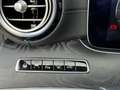 Mercedes-Benz E 43 AMG (W213)    4MATIC Aut. Albastru - thumbnail 38