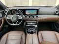 Mercedes-Benz E 43 AMG (W213)    4MATIC Aut. Albastru - thumbnail 21