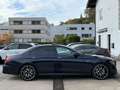 Mercedes-Benz E 43 AMG (W213)    4MATIC Aut. Albastru - thumbnail 19
