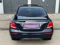 Mercedes-Benz E 43 AMG (W213)    4MATIC Aut. Albastru - thumbnail 13