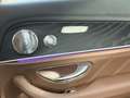 Mercedes-Benz E 43 AMG (W213)    4MATIC Aut. Albastru - thumbnail 44