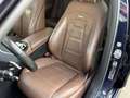 Mercedes-Benz E 43 AMG (W213)    4MATIC Aut. Albastru - thumbnail 48