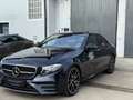 Mercedes-Benz E 43 AMG (W213)    4MATIC Aut. Albastru - thumbnail 7