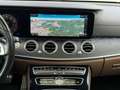 Mercedes-Benz E 43 AMG (W213)    4MATIC Aut. Albastru - thumbnail 24