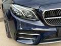 Mercedes-Benz E 43 AMG (W213)    4MATIC Aut. Albastru - thumbnail 5