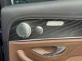 Mercedes-Benz E 43 AMG (W213)    4MATIC Aut. Albastru - thumbnail 31