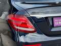 Mercedes-Benz E 43 AMG (W213)    4MATIC Aut. Albastru - thumbnail 12