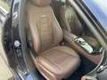 Mercedes-Benz E 43 AMG (W213)    4MATIC Aut. Albastru - thumbnail 50