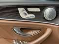 Mercedes-Benz E 43 AMG (W213)    4MATIC Aut. Albastru - thumbnail 36