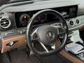 Mercedes-Benz E 43 AMG (W213)    4MATIC Aut. Albastru - thumbnail 23