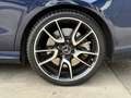 Mercedes-Benz E 43 AMG (W213)    4MATIC Aut. Albastru - thumbnail 10