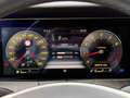 Mercedes-Benz E 43 AMG (W213)    4MATIC Aut. Albastru - thumbnail 46