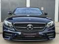 Mercedes-Benz E 43 AMG (W213)    4MATIC Aut. Albastru - thumbnail 3