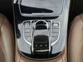 Mercedes-Benz E 43 AMG (W213)    4MATIC Aut. Albastru - thumbnail 25