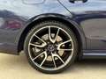 Mercedes-Benz E 43 AMG (W213)    4MATIC Aut. Albastru - thumbnail 18