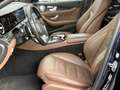 Mercedes-Benz E 43 AMG (W213)    4MATIC Aut. Albastru - thumbnail 45