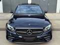 Mercedes-Benz E 43 AMG (W213)    4MATIC Aut. Albastru - thumbnail 4