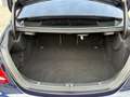 Mercedes-Benz E 43 AMG (W213)    4MATIC Aut. Albastru - thumbnail 32