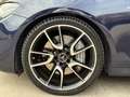 Mercedes-Benz E 43 AMG (W213)    4MATIC Aut. Albastru - thumbnail 8