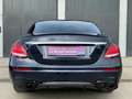 Mercedes-Benz E 43 AMG (W213)    4MATIC Aut. Albastru - thumbnail 14