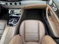Mercedes-Benz E 43 AMG (W213)    4MATIC Aut. Albastru - thumbnail 42